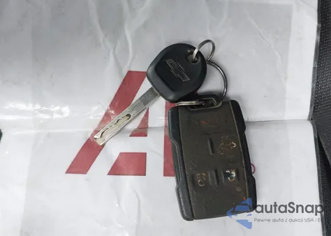 2020 Chevrolet Silverado 2500Hd 4Wd Long Bed Wt из США, поврежденный, VIN 1GC1YLEY8LF237544